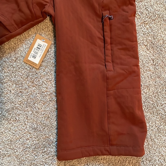 Comfy pullover - Picture 4 of 5